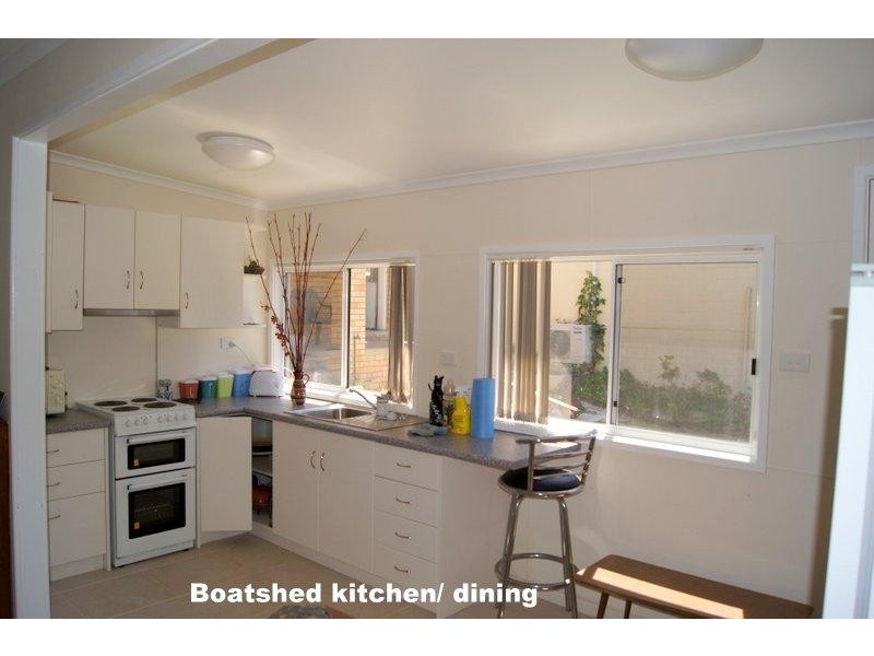 8 Vernon  Cres, Urunga NSW 2455