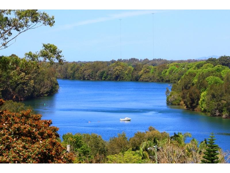 10 Woodward St, Repton NSW 2454