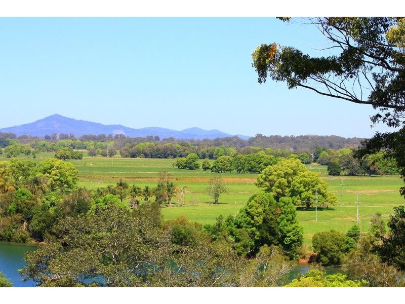 10 Woodward St, Repton NSW 2454