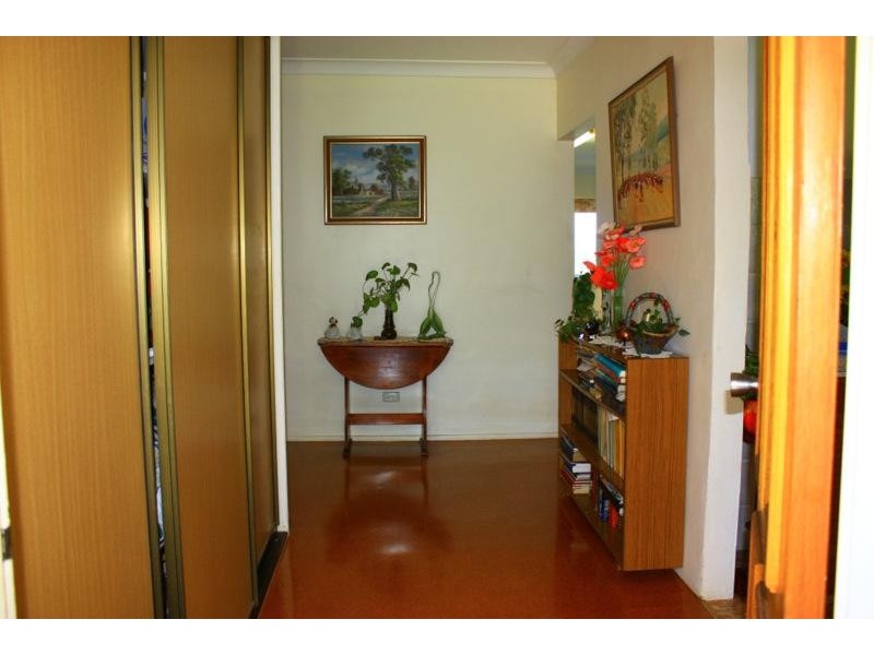 10 Woodward St, Repton NSW 2454