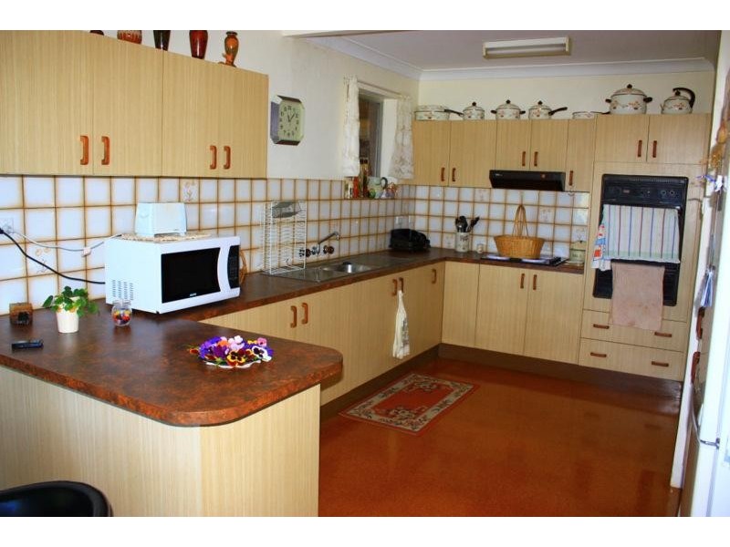 10 Woodward St, Repton NSW 2454