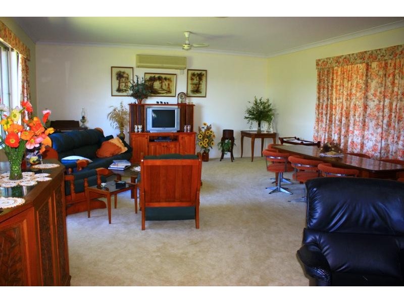 10 Woodward St, Repton NSW 2454