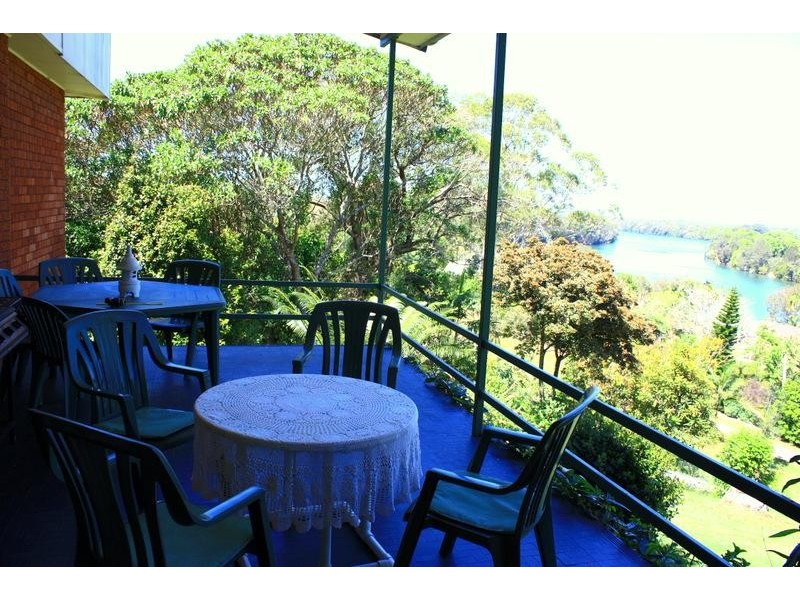 10 Woodward St, Repton NSW 2454