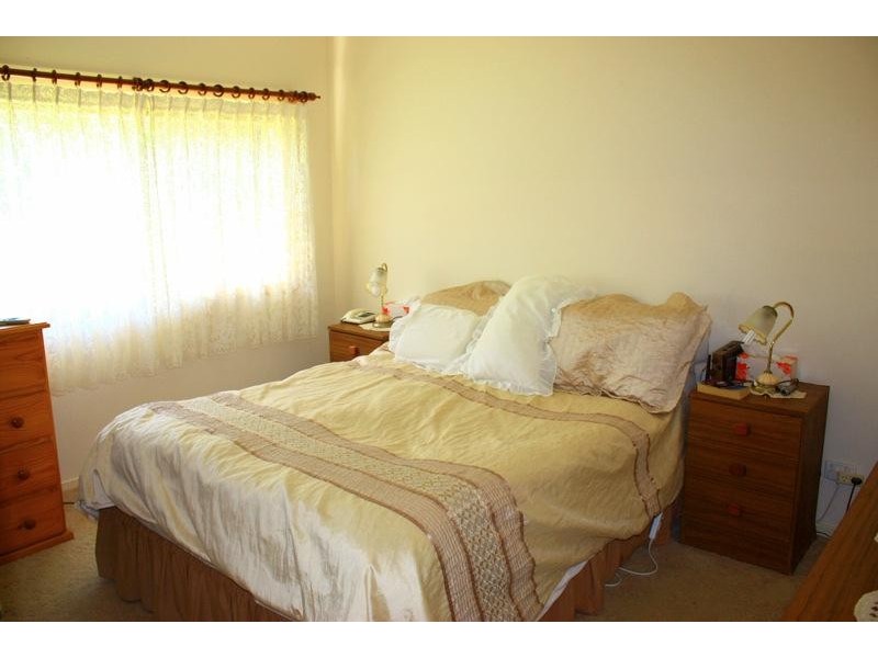 10 Woodward St, Repton NSW 2454