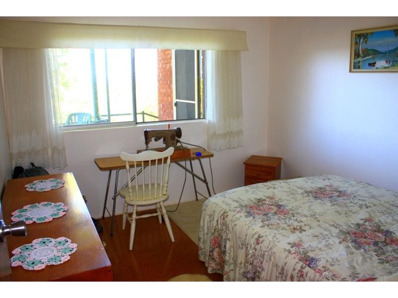 10 Woodward St, Repton NSW 2454