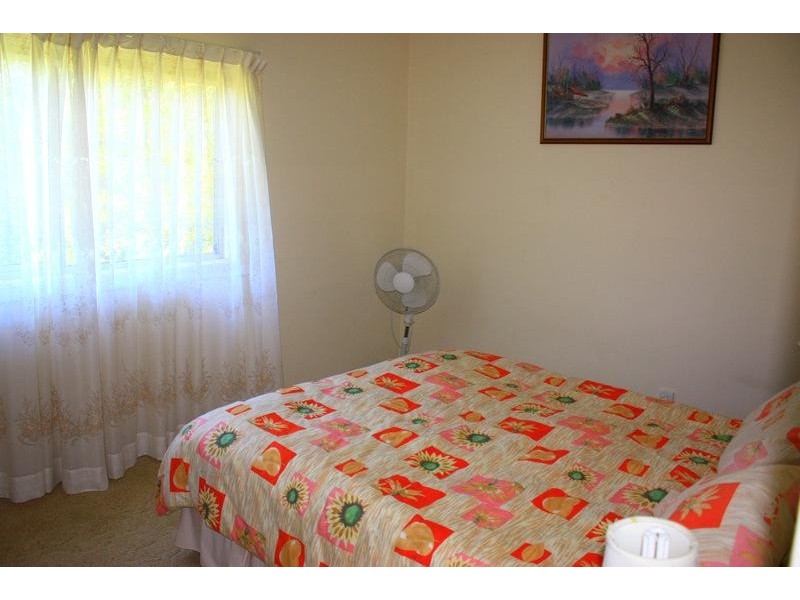 10 Woodward St, Repton NSW 2454