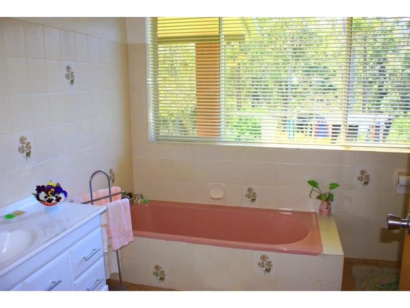 10 Woodward St, Repton NSW 2454