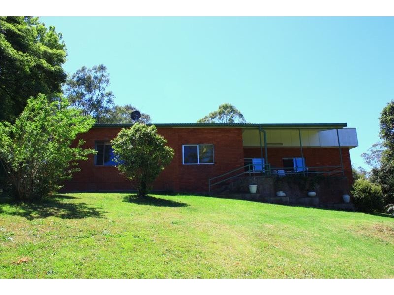 10 Woodward St, Repton NSW 2454
