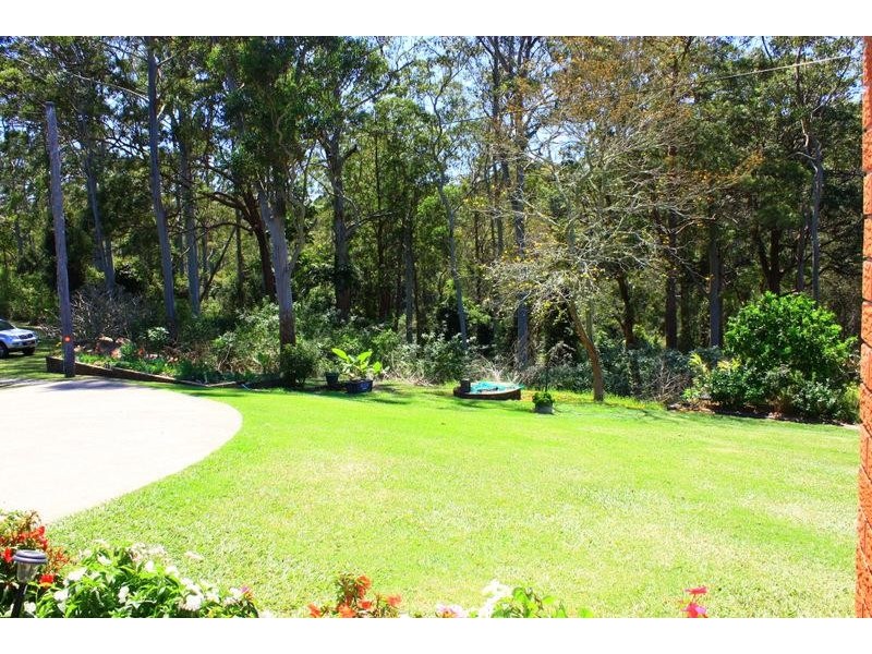 10 Woodward St, Repton NSW 2454