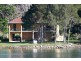 480 Yellow Rock Rd, Urunga NSW 2455