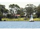 480 Yellow Rock Rd, Urunga NSW 2455
