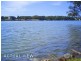 480 Yellow Rock Rd, Urunga NSW 2455