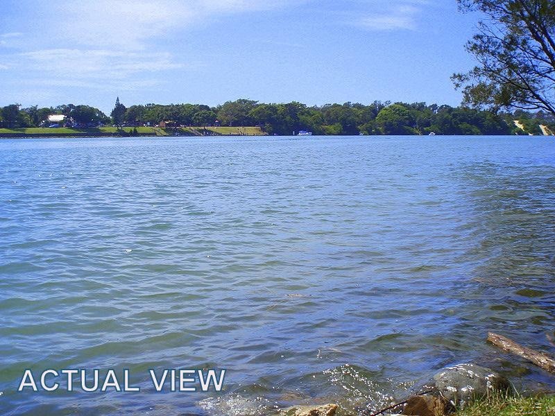 480 Yellow Rock Rd, Urunga NSW 2455