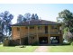 480 Yellow Rock Rd, Urunga NSW 2455