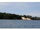 480 Yellow Rock Rd, Urunga NSW 2455