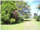 480 Yellow Rock Rd, Urunga NSW 2455