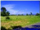 480 Yellow Rock Rd, Urunga NSW 2455