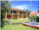 480 Yellow Rock Rd, Urunga NSW 2455