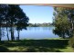 480 Yellow Rock Rd, Urunga NSW 2455