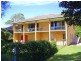 480 Yellow Rock Rd, Urunga NSW 2455