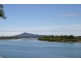 480 Yellow Rock Rd, Urunga NSW 2455