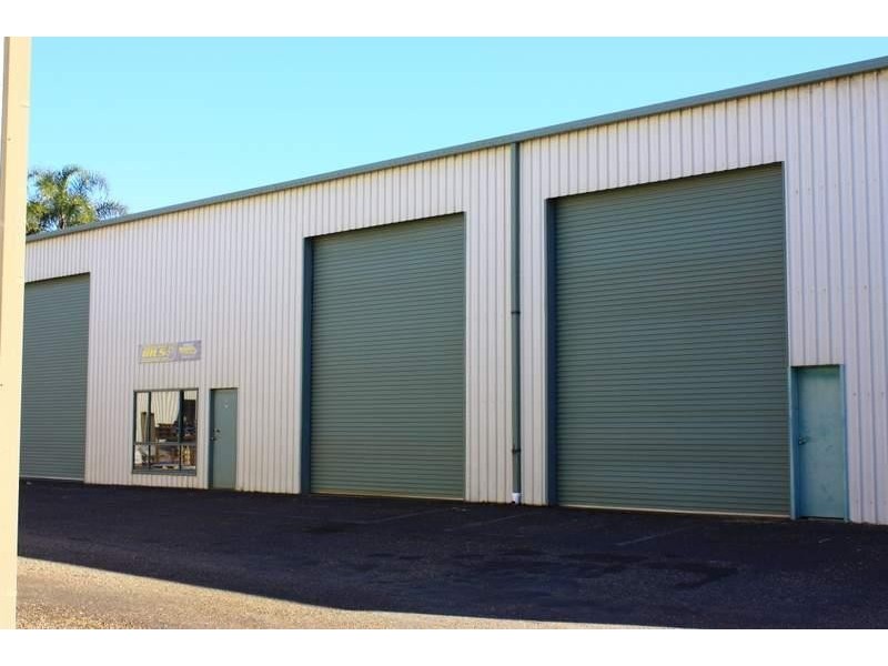 1a Marina Cres, Urunga NSW 2455