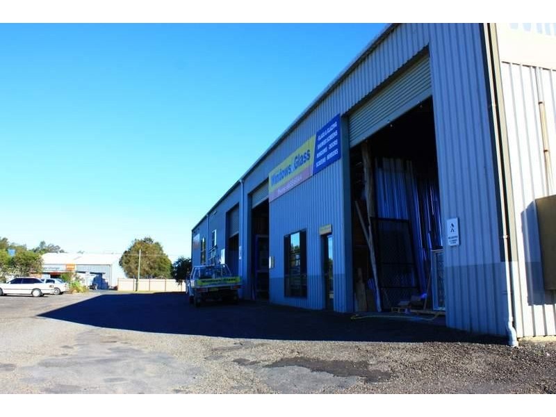 1a Marina Cres, Urunga NSW 2455