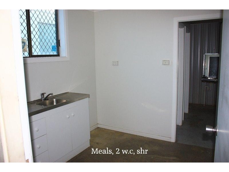 1a Marina Cres, Urunga NSW 2455