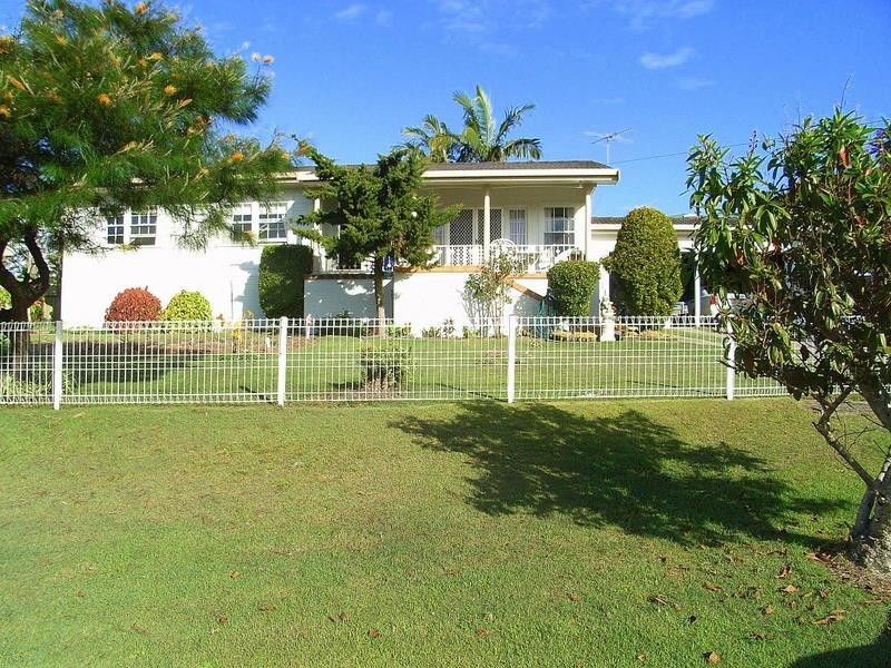 23 Pilot  St, Urunga NSW 2455