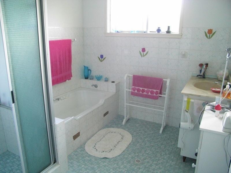 23 Pilot  St, Urunga NSW 2455