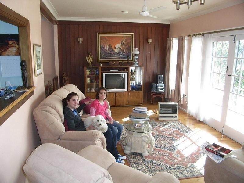 23 Pilot  St, Urunga NSW 2455