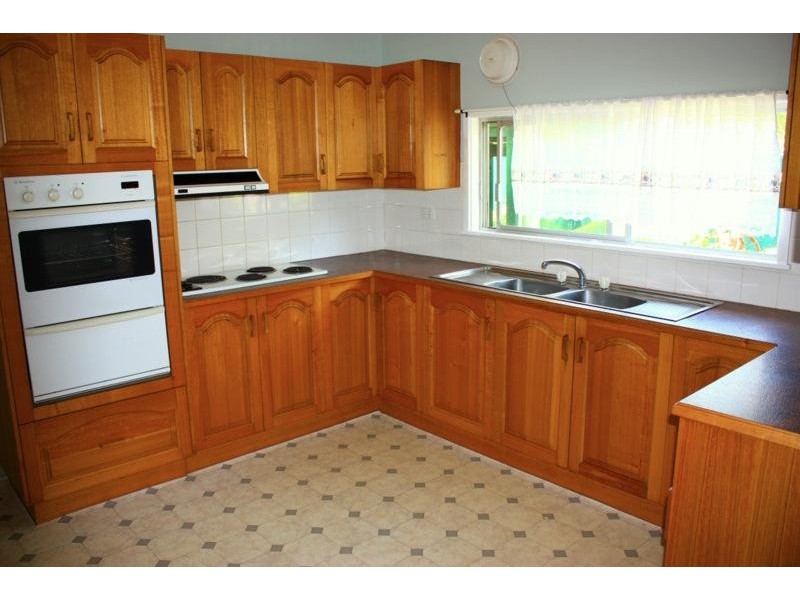 23 Pilot  St, Urunga NSW 2455