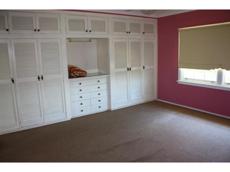 23 Pilot  St, Urunga NSW 2455