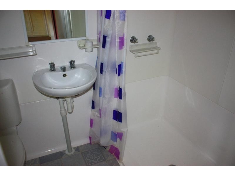 23 Pilot  St, Urunga NSW 2455