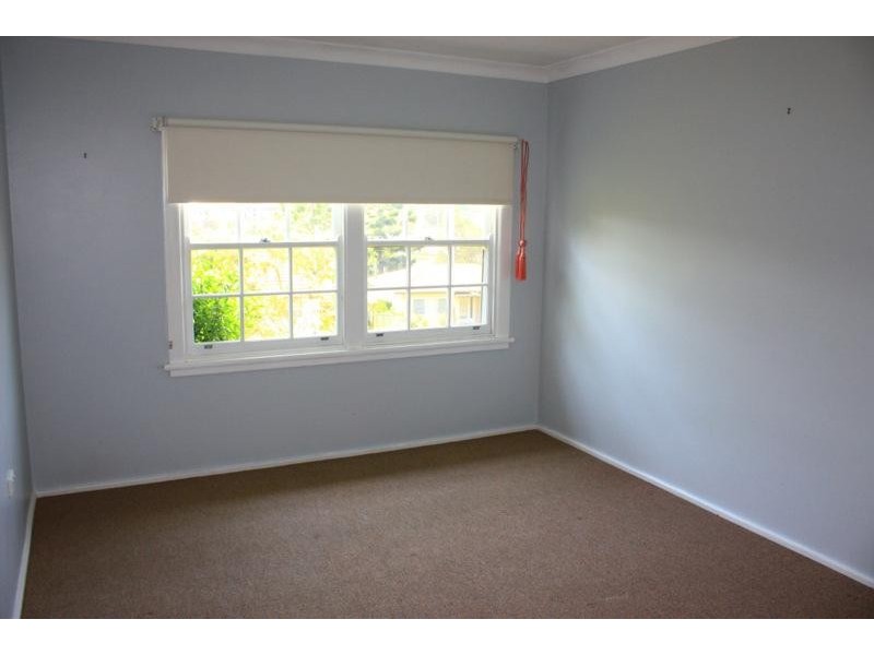 23 Pilot  St, Urunga NSW 2455