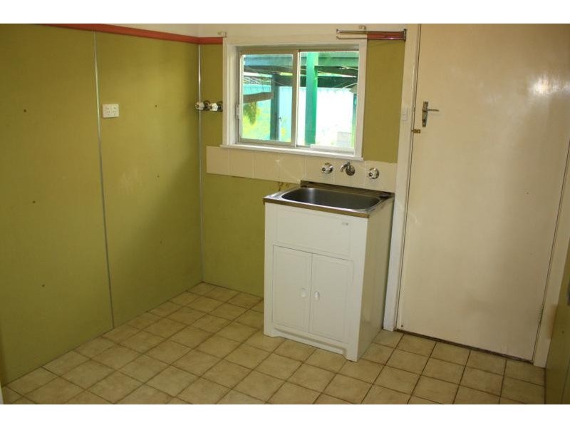 23 Pilot  St, Urunga NSW 2455