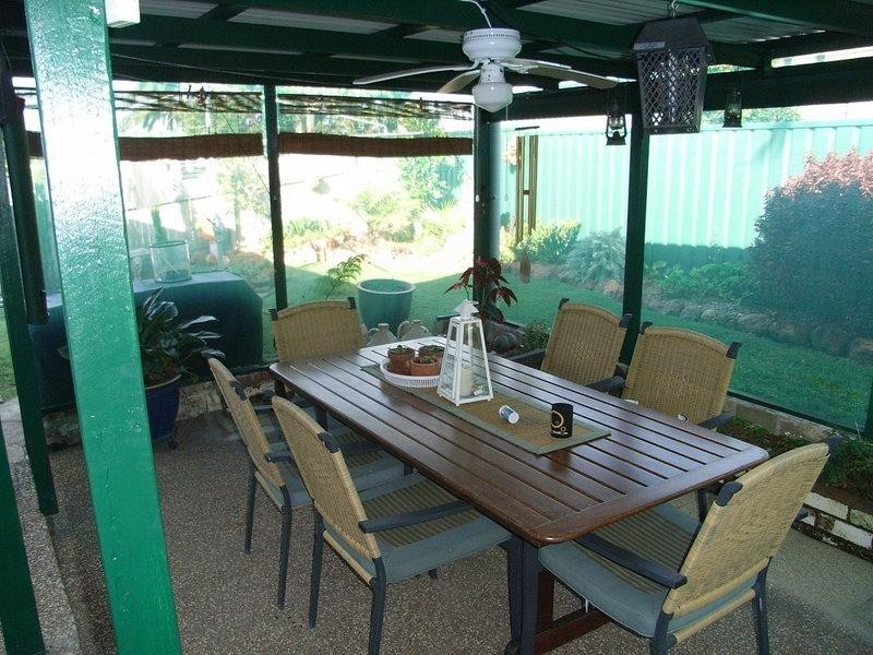 23 Pilot  St, Urunga NSW 2455