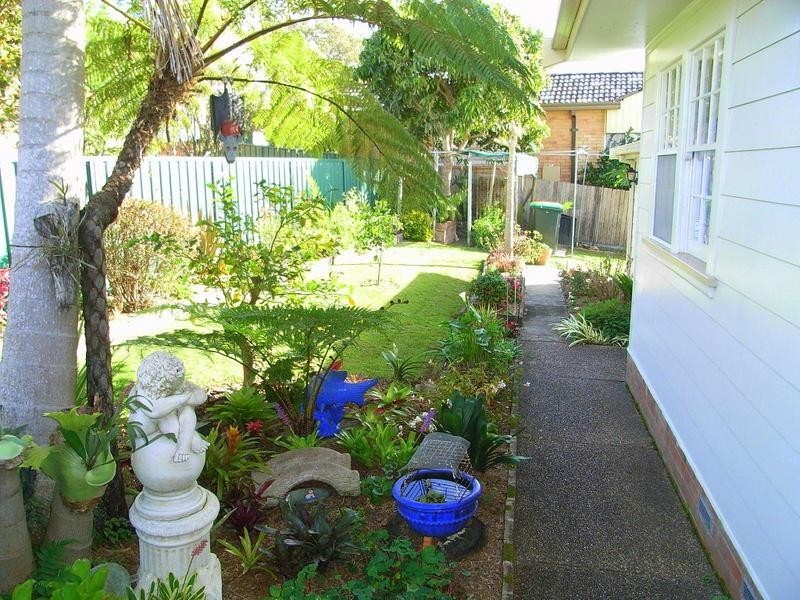 23 Pilot  St, Urunga NSW 2455