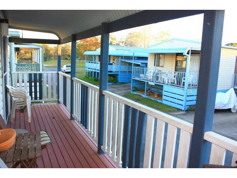 4 Riverview Cct, Urunga NSW 2455