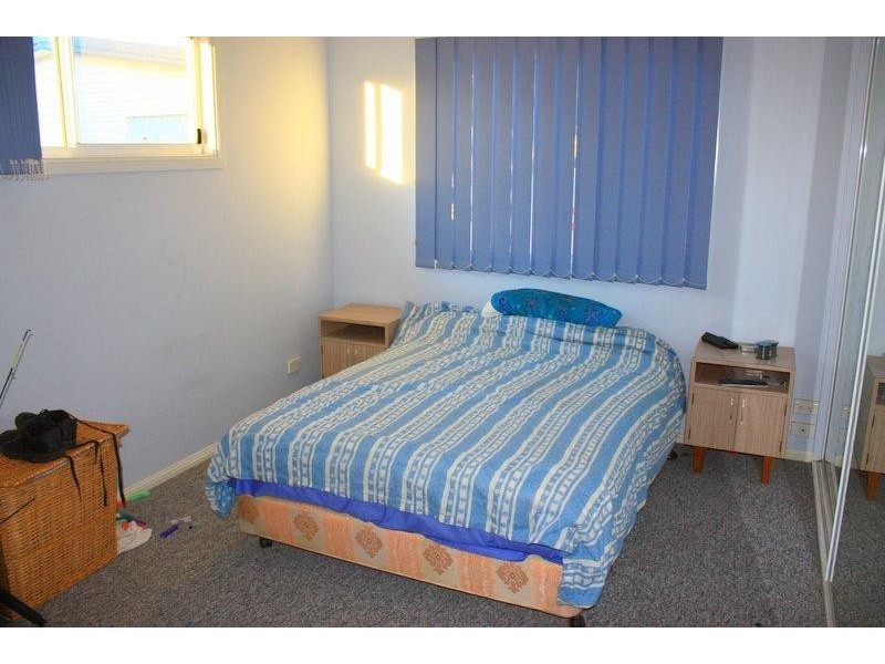 4 Riverview Cct, Urunga NSW 2455