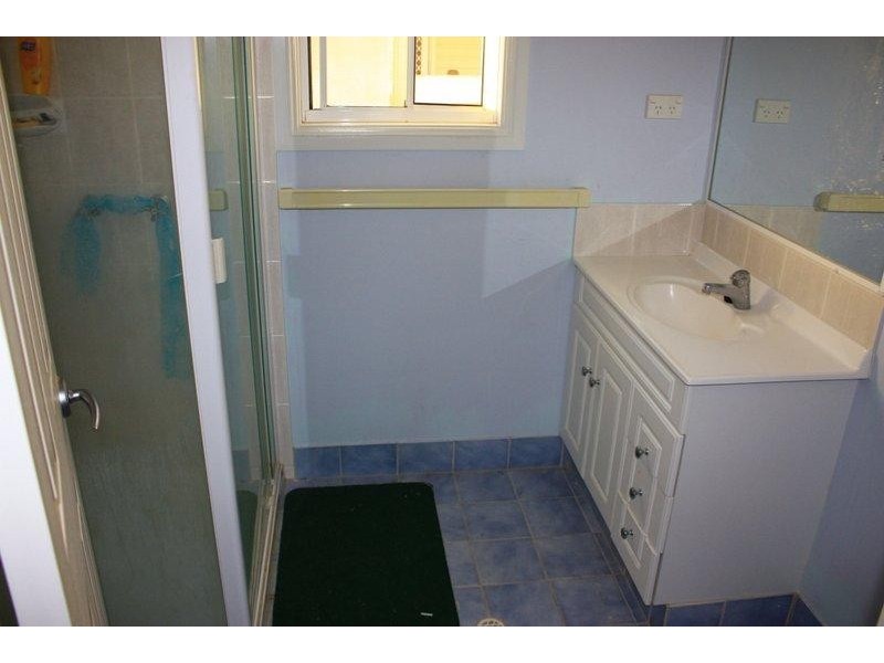 4 Riverview Cct, Urunga NSW 2455