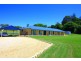 25 Short Cut Rd, Urunga NSW 2455