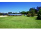 25 Short Cut Rd, Urunga NSW 2455
