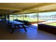 25 Short Cut Rd, Urunga NSW 2455