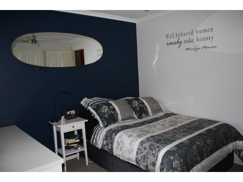 25 Short Cut Rd, Urunga NSW 2455