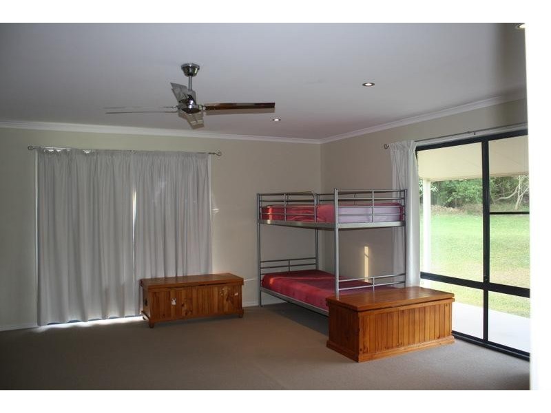 25 Short Cut Rd, Urunga NSW 2455