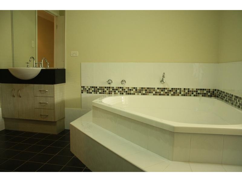 25 Short Cut Rd, Urunga NSW 2455