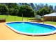 25 Short Cut Rd, Urunga NSW 2455