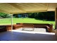 25 Short Cut Rd, Urunga NSW 2455