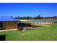 25 Short Cut Rd, Urunga NSW 2455